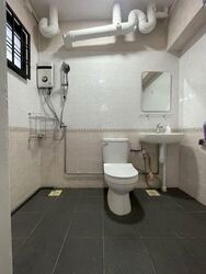 Blk 622 Jurong West Street 61 (Jurong West), HDB 4 Rooms #558053411